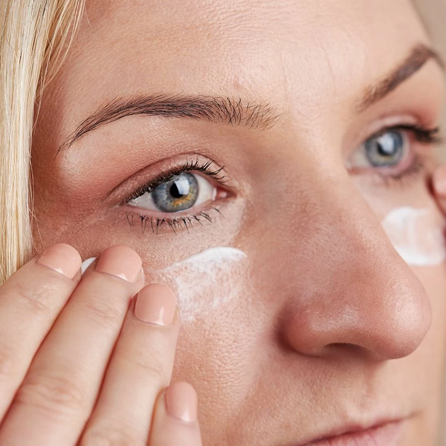 CREAM CLEANSE™-Кремовий засіб для очищення й живлення шкіри-зображення_4